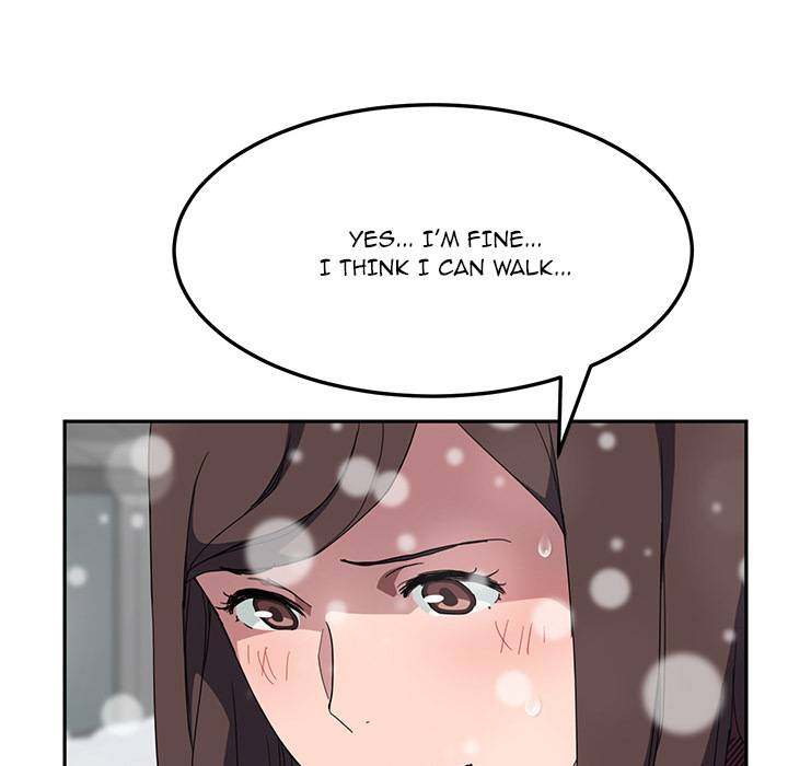 My Stepmom - Chapter 39 - Andromeda 11 page 28 hentai porn comic manga doujin
